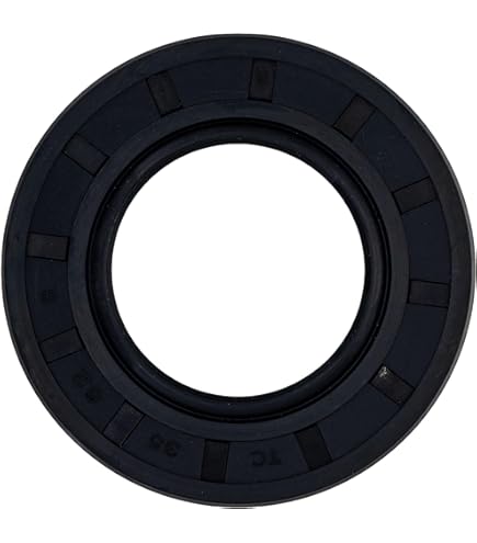 専用です 8-97081746-0 8-94240929-0 8970817460 8942409290 Shaft Strg