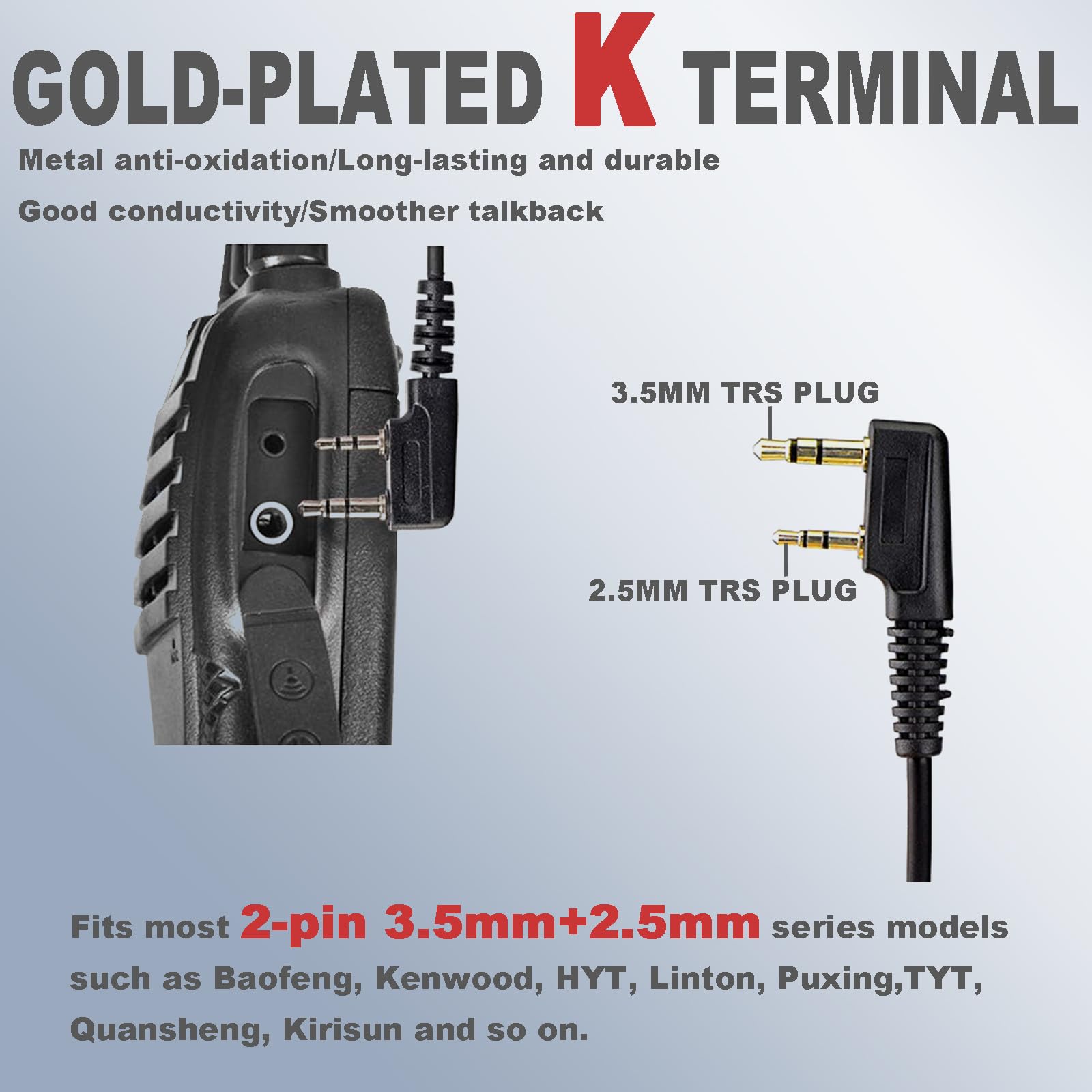 View 3