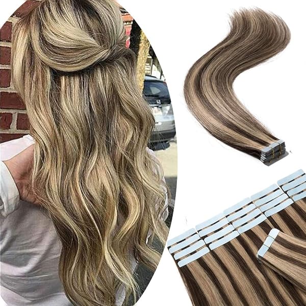 Where do i buy hair extensions Outlet