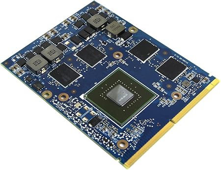 Geforce 600 seriesalienware user support live chat Geforce 600 seriesalienware user support live chat