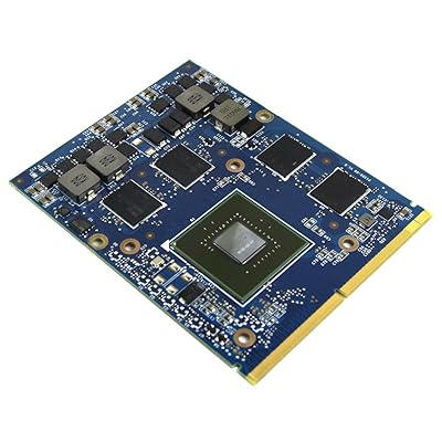 Compatible Replacement Graphics Card for Dell Nigeria Ubuy