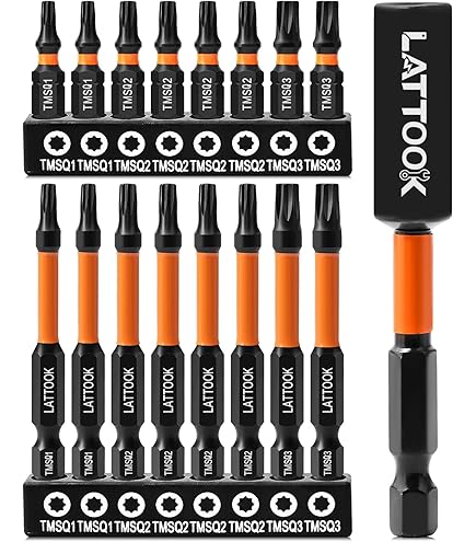 その他 fight48 Beyblade X BX-02 Starter Hells Size 4-60T