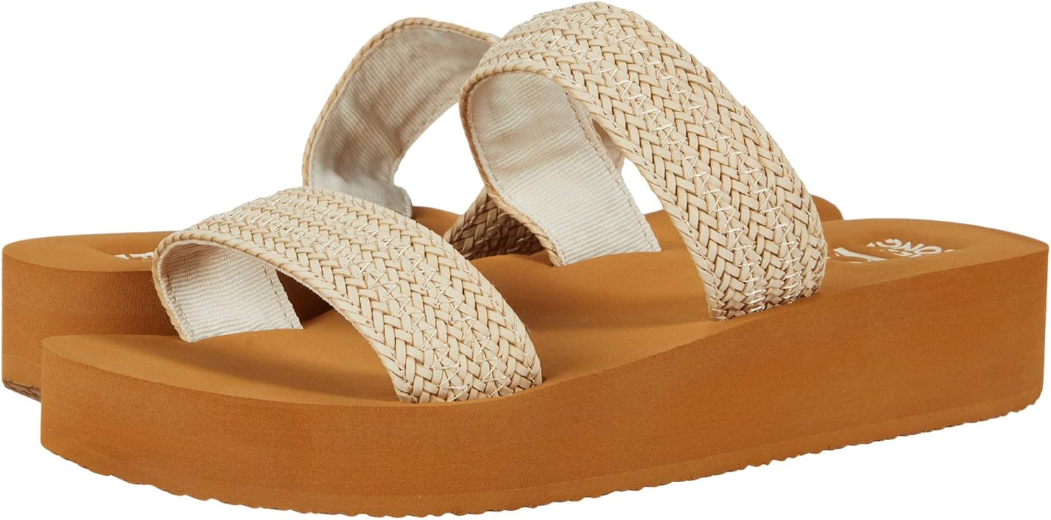 billabong sandals amazon