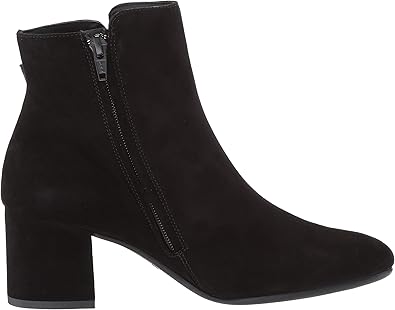 paul green taylor bootie