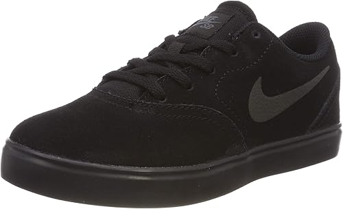 nike tenis niño