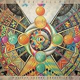 Madison Square Garden 1977