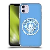 Head Case Designs Officially Licensed Manchester