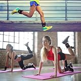Sportneer Adjustable Ankle Weights Set 0.3-1.6kg per ankle 2 Pack view 7