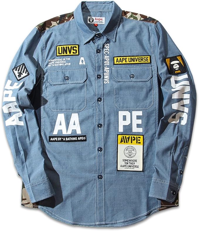 pe By A Bathing Ape Somewhere In The pe Universe Off 59