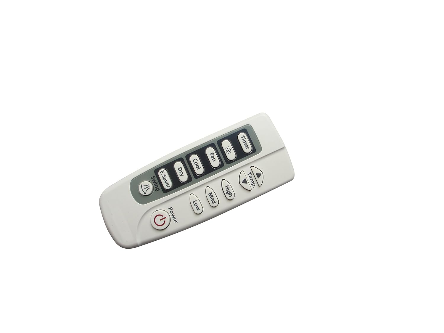 Best remote for ge air conditioner Your House