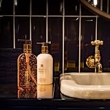 Molton Brown Mesmerising Oudh Accord & Gold Hand Wash 300 ml view 5