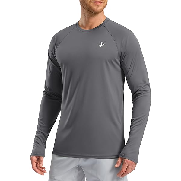 Water Shirts For Boys INGEAR Boys' Rash Guard With UPF 50+ Sun