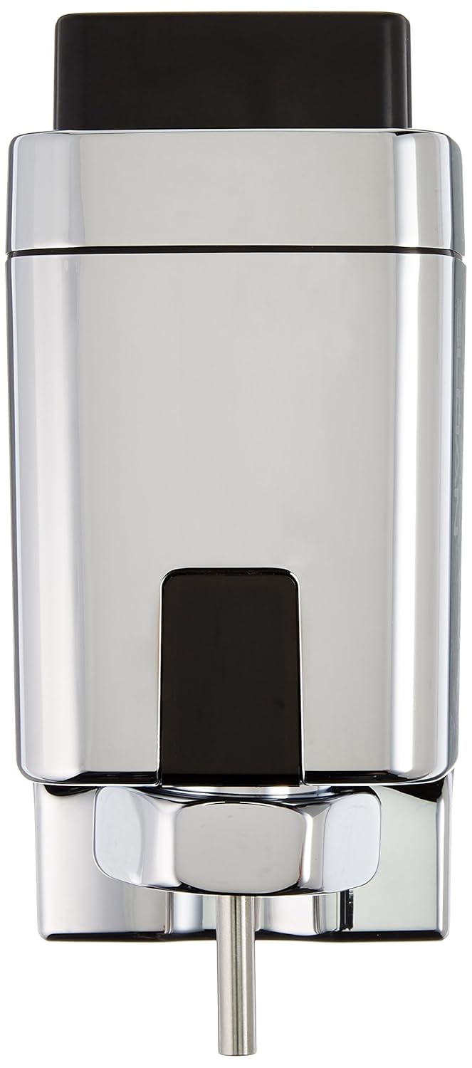 Black Friday Sloan Valve EBV 500 A Single Flush Side Mount Retrofit Kit
