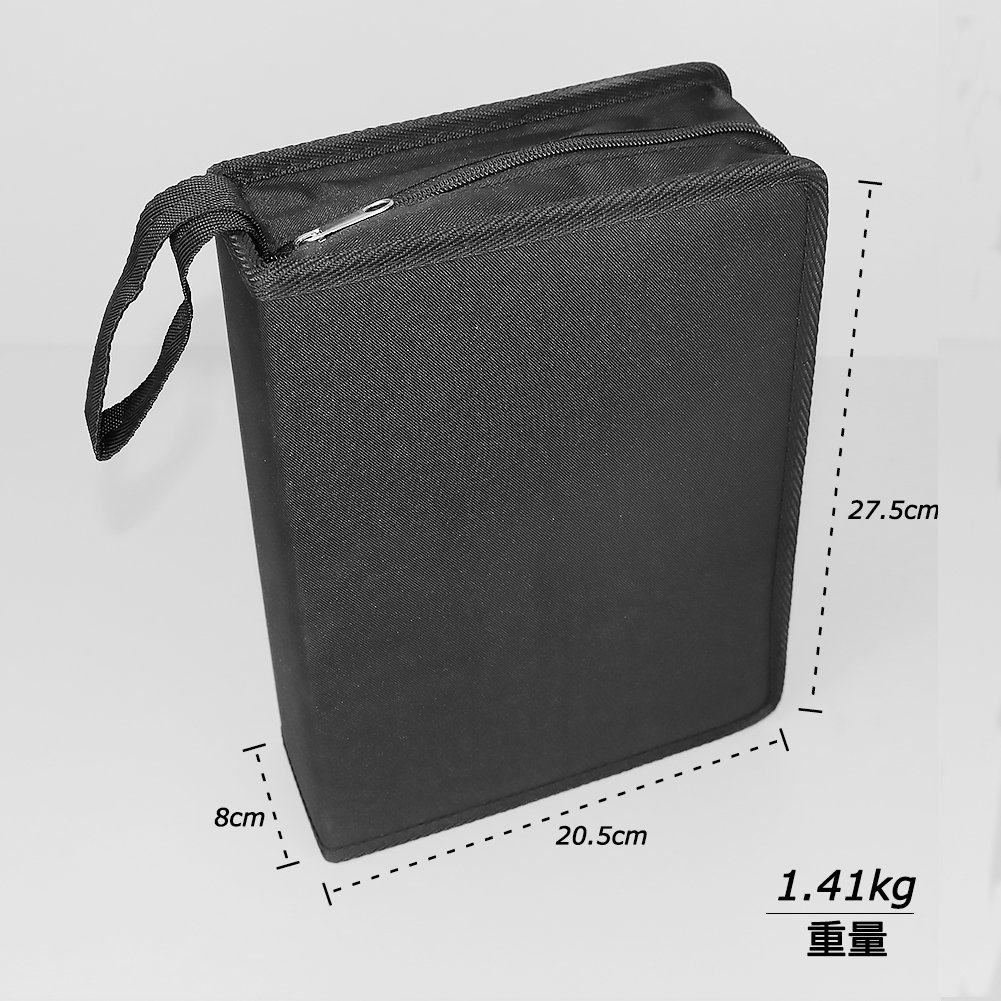 Southsun Art 122 Unique Color Pencils Include 50 Color Gel Pens Set 60 Dual Brush Pens 10 Fineliner Planner Pens 2 Touch Twin Markers for Bullet Journal Planner Adult Coloring Books Note Calendar