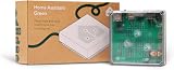 Nabu Casa Home Assistant Green - Plug and Play Smart Home Hub view 2
