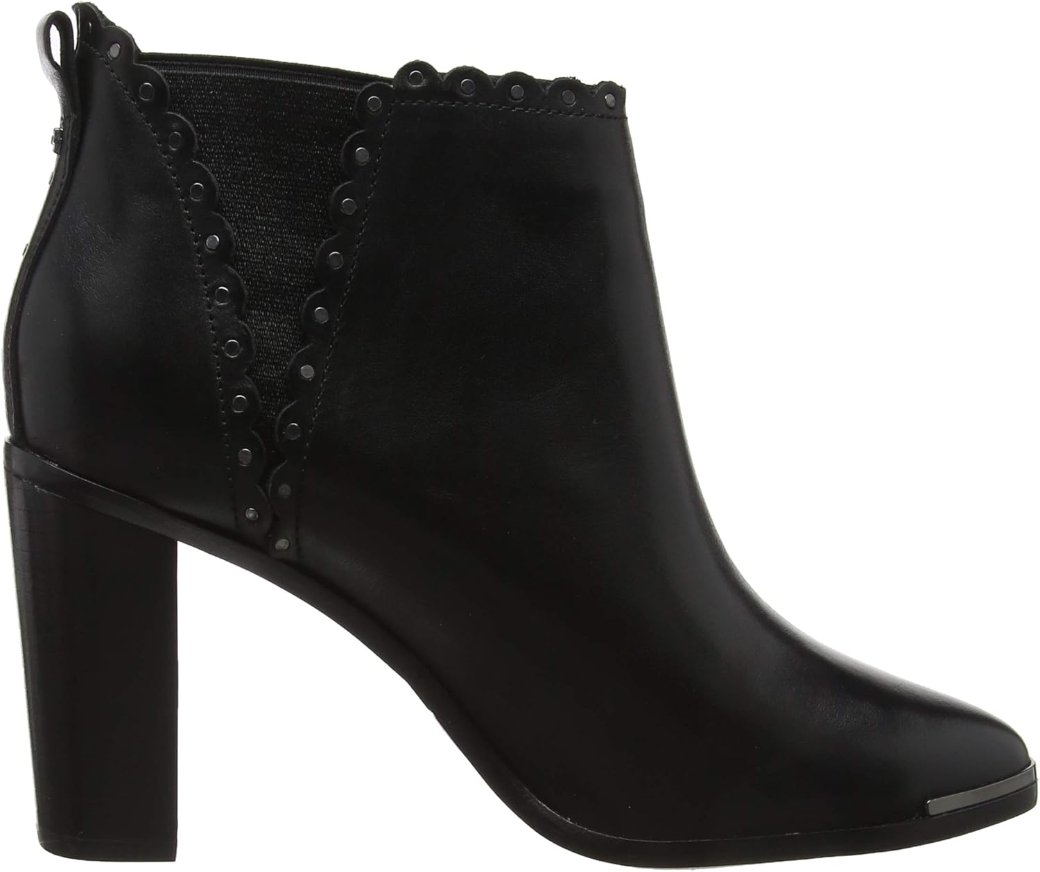 ted baker nurely boots