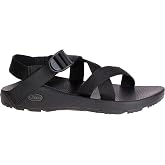 Chaco Women's Z1 Classic Sandal