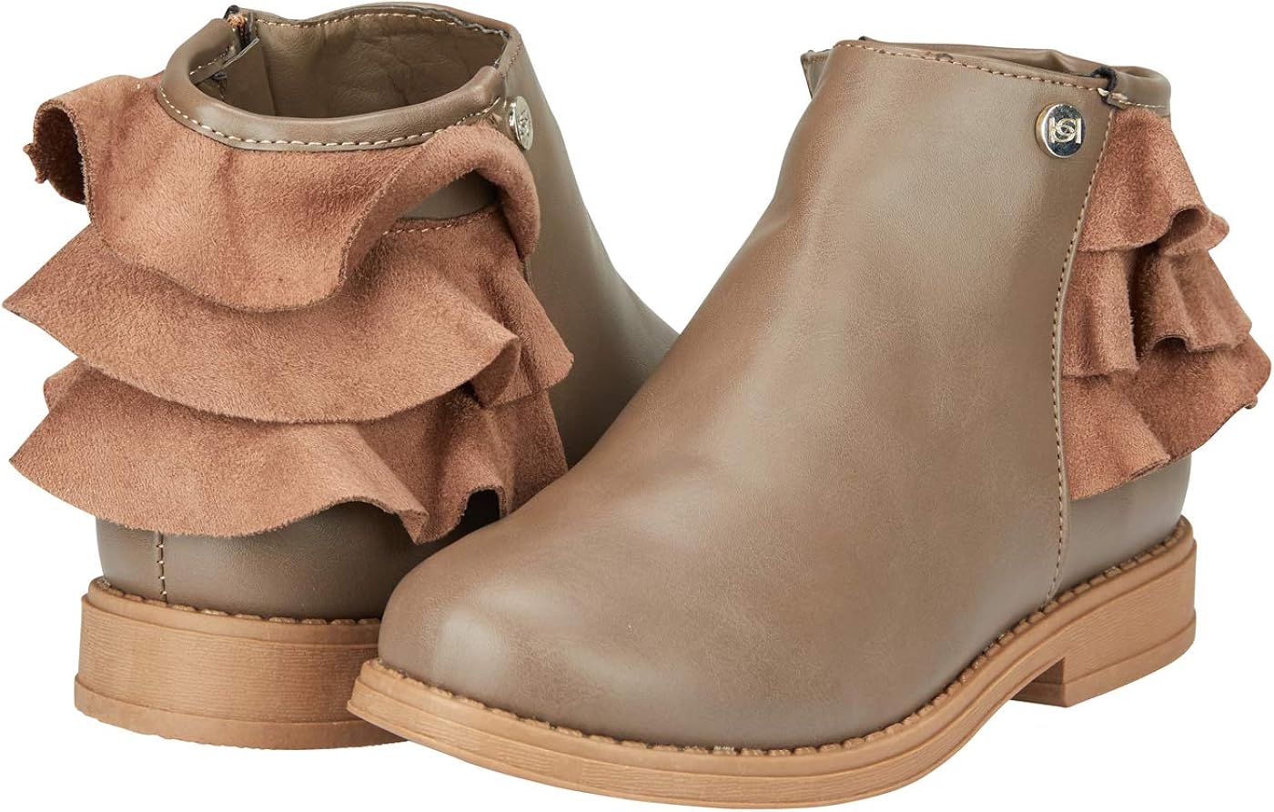 Bebe ankle boots Clearance