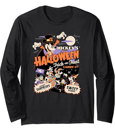 90'S ヴィンテージ デンバーシンフォニー　ディズニー ロンT Amazon.com: Disney Silly Symphonies The Skeleton Dance Vintage