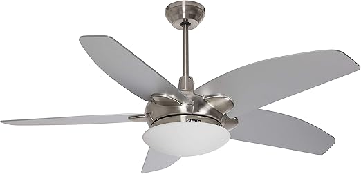 Fontana Solare Per Giardino Con Pompa - Per Vasca Uccelli, Stagno | Decorazione Con 4 Getto D'Acqua - Foto 12