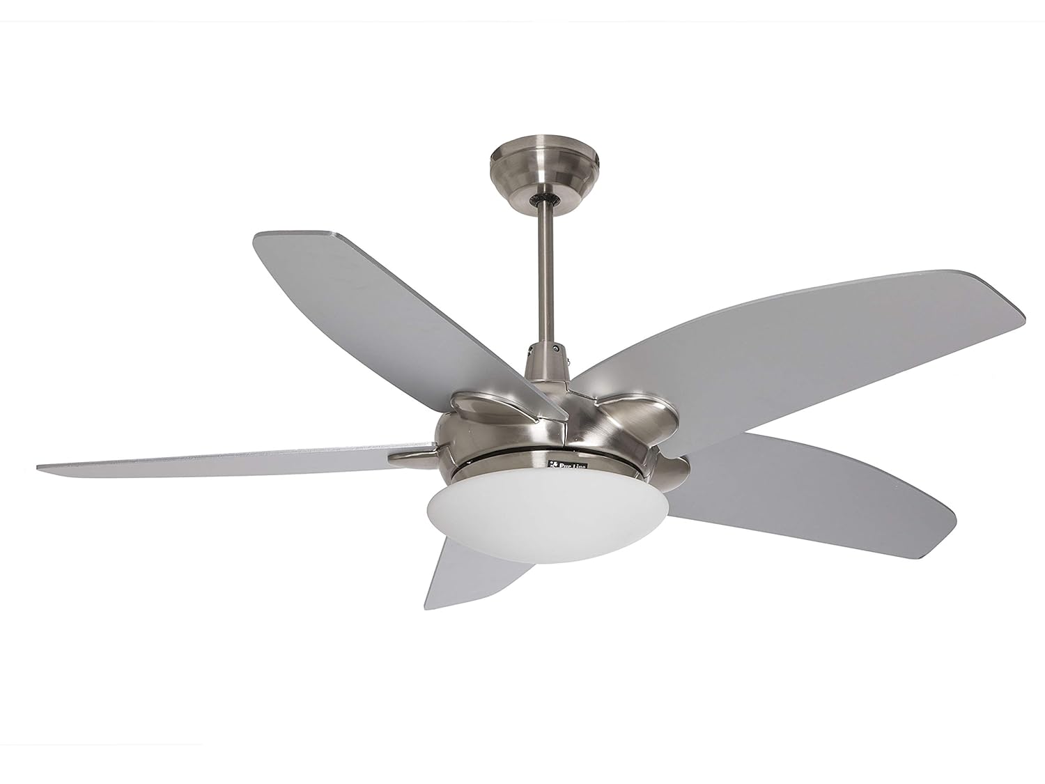 Quiet Ceiling Fans Branded Ceiling Fan