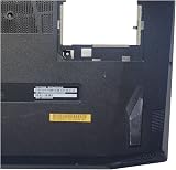 UVERLY Laptop Palmrest Bottom Case For Acer Predator Helios 300 PH317-51 view 7