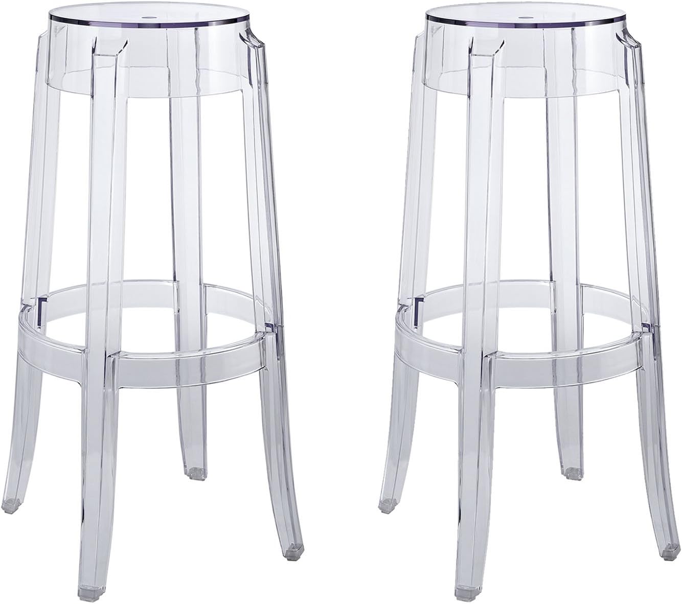 Best Cast Aluminum Bar Stool