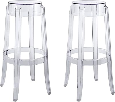 Fantastic Casper Bar Stool Pictures