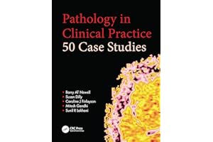 Pathology in Clinical Practice: 50 Case Studies