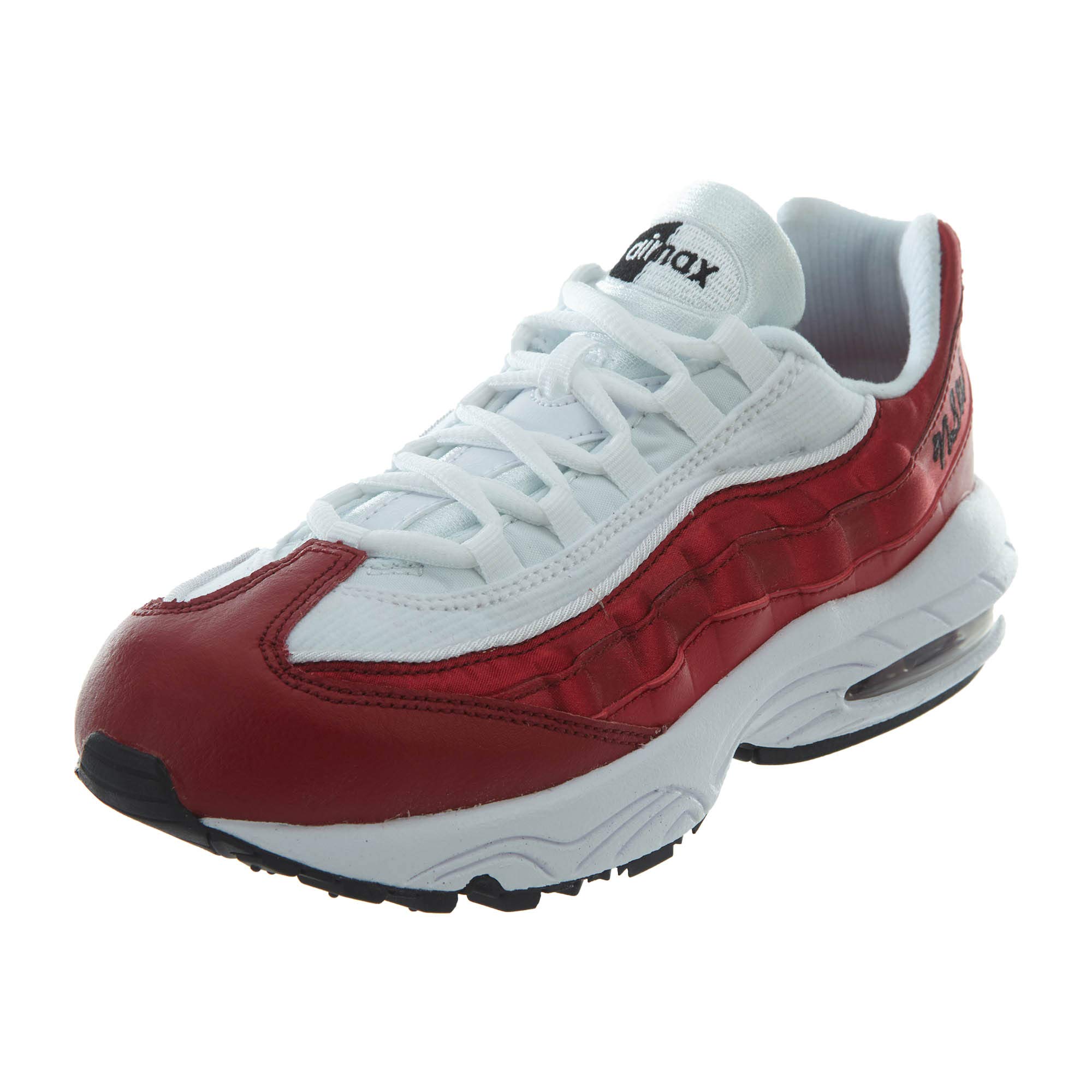 Nike AIR MAX 95 SE (PS)