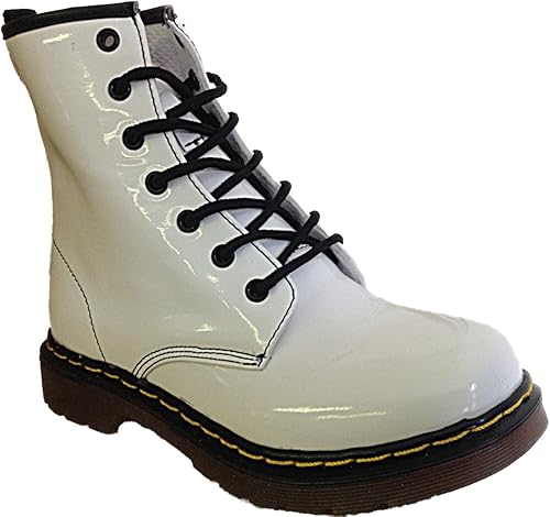 dm style shoes