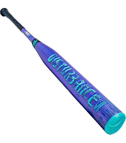 ALEPH バッド・パワーALEPH/BAD POWER 8cm8センチシングル Amazon.com : Axe | Fury Bravo | 2-Piece Composite | USSSA