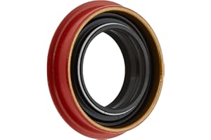 Timken 4764 Seal