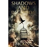 Shadows and Deception