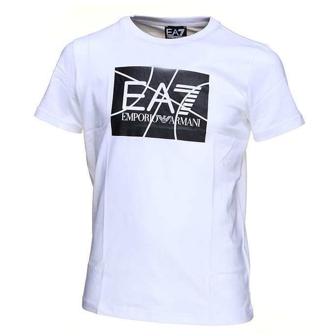 t shirt ragazzo 12 anni
