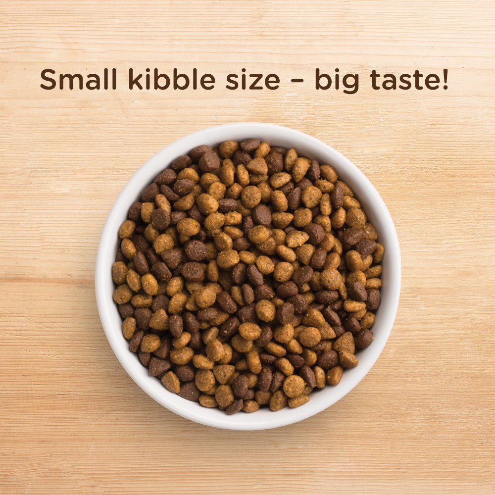 Rachael Ray Nutrish Natural Dry Dog Food - Image 8