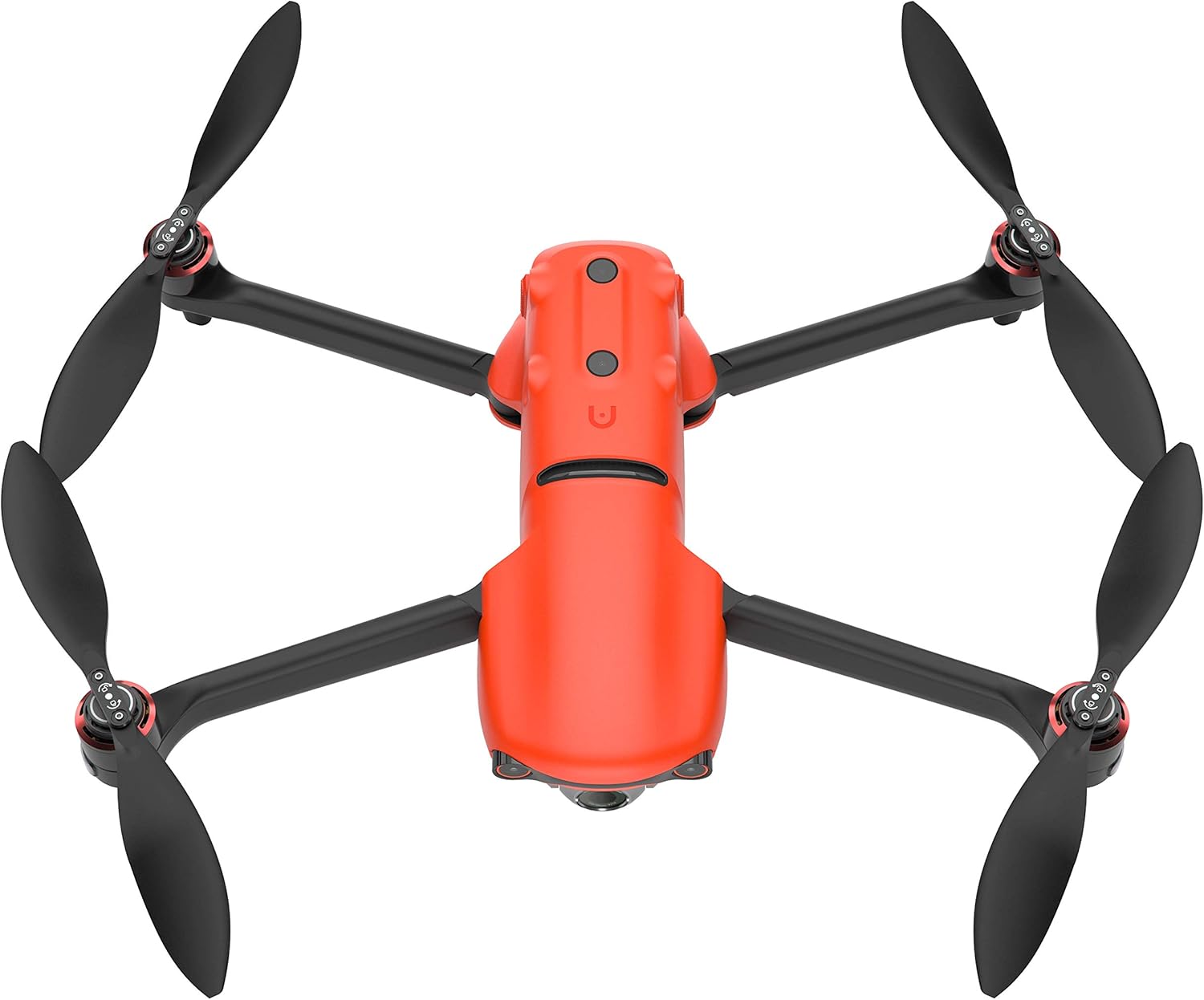 evo drone for sale