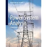 Power System Analysis: Comprehensive Lessons (Energy)