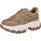 Guess Womens Berrett