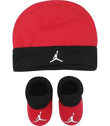 baby girl nike headbands