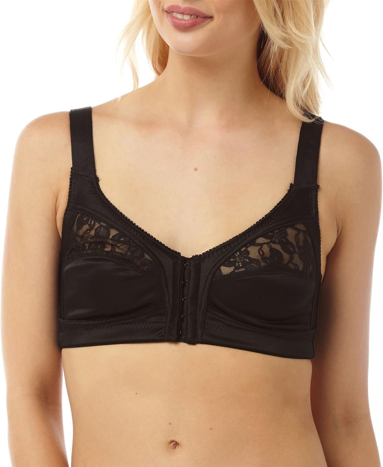 a 34 bra size