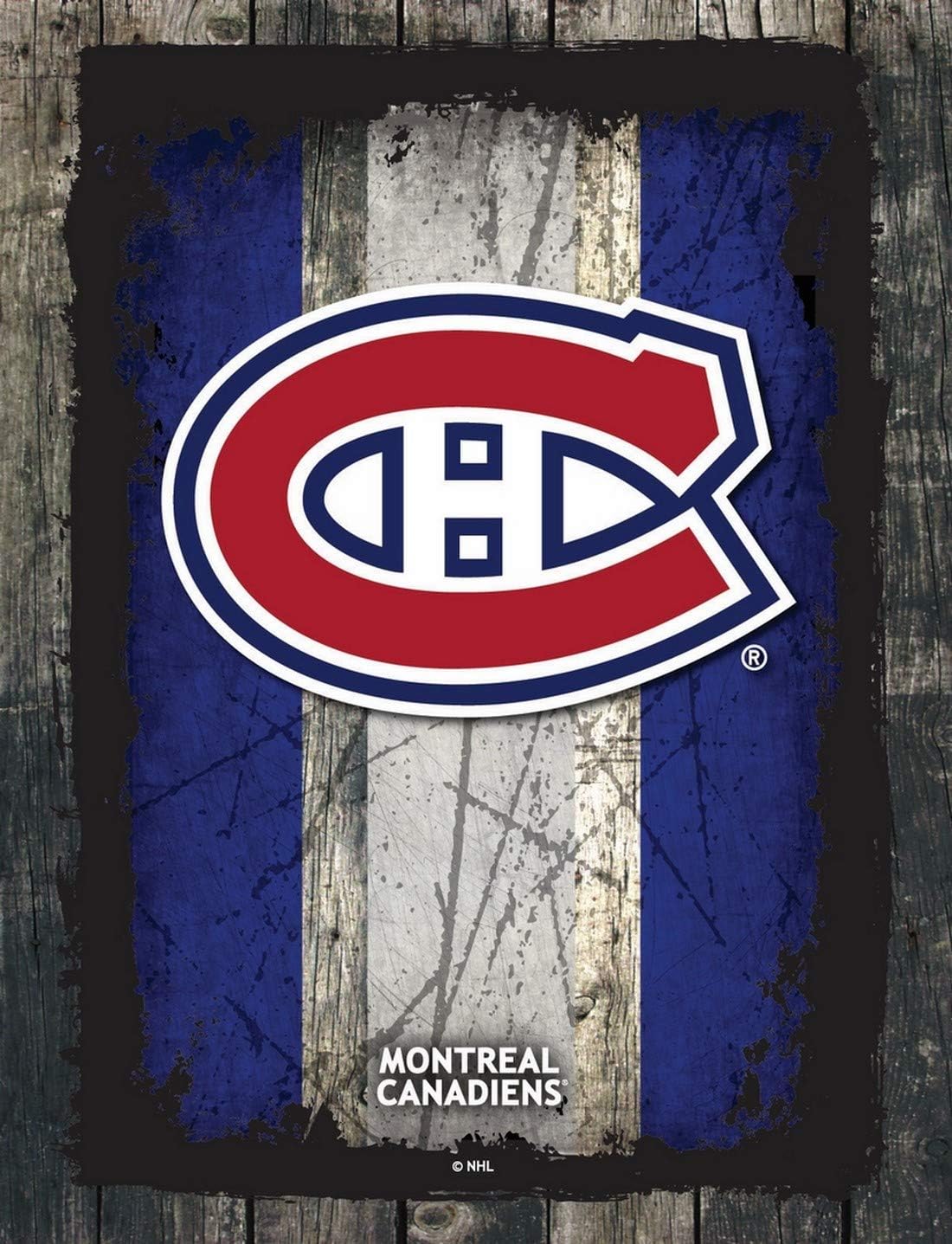 Best Holland Bar Stool 20′