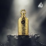 Lattafa BAYAAN 100ML Fragrance Spray view 6
