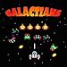 Galactians