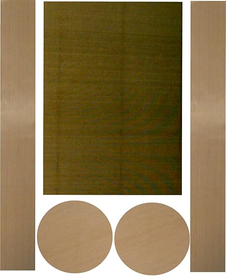 cake tin liners amazon