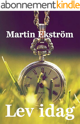 Download Lev idag (Swedish Edition) PDF