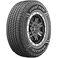 Goodyear Wrangler Workhorse HT All Season 235/65R16C 121/119R E Light Truck Tire
