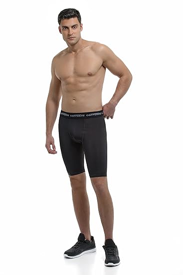 copper fit pro boxer briefs