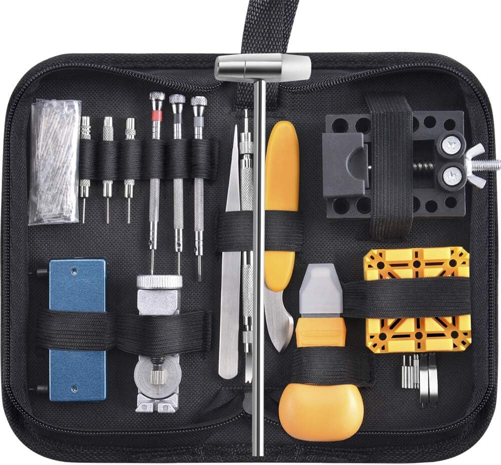 Watch tools amazon Clearance