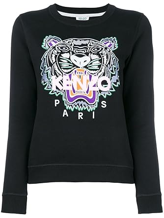 marca de ropa kenzo